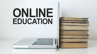 picking up online course provider