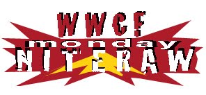 [mondayniterawlogo.jpg]