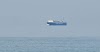 «Ιπτάμενο» πλοίο «Αχιλλέας» στα ανοιχτά της Κύμης ΤΑ ΞΗΜΕΡΩΜΑΤΑ!!Φαινόμενο Fata Morgana το προκάλεσε!!