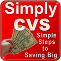 Simply CVS