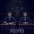 Sunyi (2019)