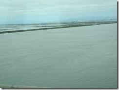 DSCN3796