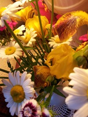 2012-06-07 20.06.44
