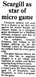 The Times, page 5 Thursday July 5 1984