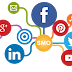 Social Media Optimization (SMO)?