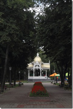 DPP_000257