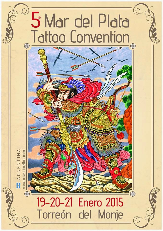 http://www.convenciontattoo.com.ar/