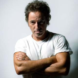 Bruce Springsteen – We Take Care Of Our Own Lyrics | Letras | Lirik | Tekst | Text | Testo | Paroles - Source: musicjuzz.blogspot.com