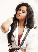 karthika nair spicy hot photo shoot stills