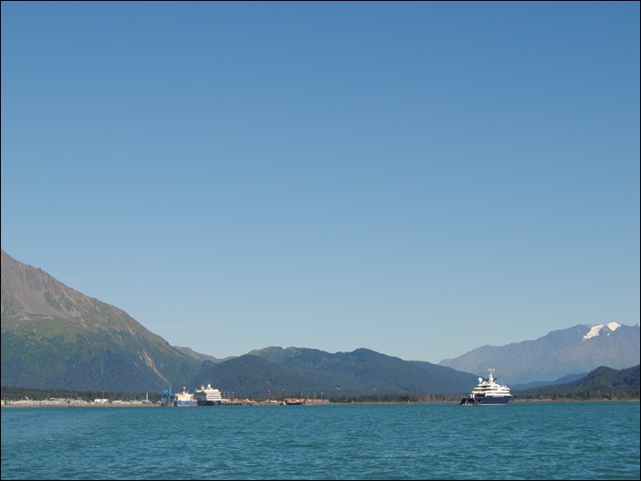 2013_08_Alaska 098