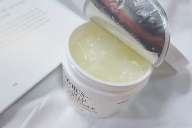 24小時 保濕 面霜 KIEHL’S ULTRA FACIAL CREAM