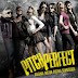 [Album] Various Artists - Pitch Perfect (Original Motion Picture Soundtrack) [iTunes]