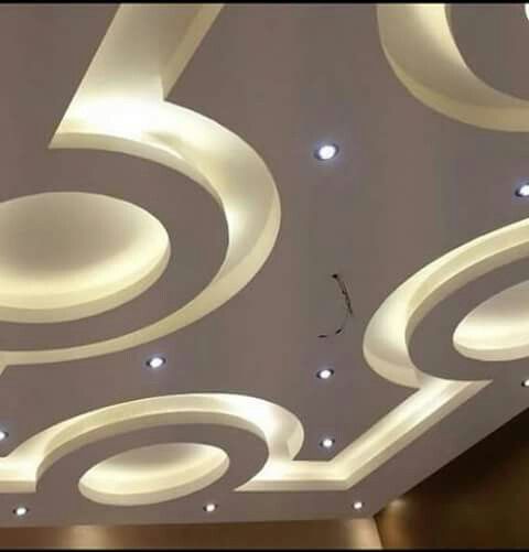 Top suspended  ceiling  designs gypsum  board  ceilings  2020 