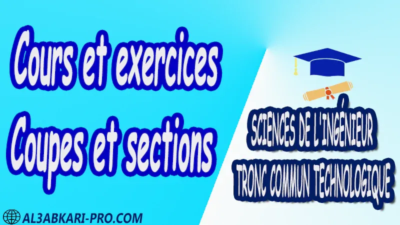 Sciences de l'ingénieur Tronc commun Tronc commun Technologique Tronc commun biof Devoir de Semestre 1 Devoirs de 2ème Semestre maroc Exercices corrigés Cours résumés devoirs corrigés exercice corrigé prof de soutien scolaire a domicile cours gratuit cours gratuit en ligne cours particuliers cours à domicile soutien scolaire à domicile les cours particuliers cours de soutien des cours de soutien les cours de soutien professeur de soutien scolaire cours online des cours de soutien scolaire soutien pédagogique