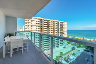 Miami Beach FL Dog Friendly Vacation Rentals