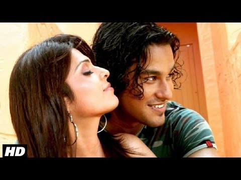 Tennu Le Lyrics In Hindi Jai Veeru | Kunal Khemu | Bollywood Song