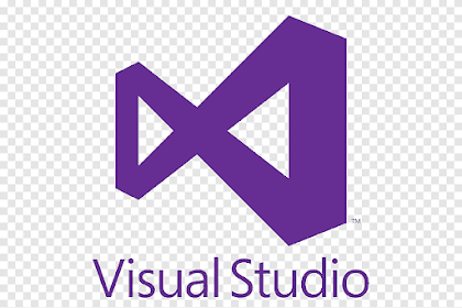 Visual Studio Express for Windows 10 64bit