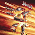 JUDAS PRIEST "Firepower" (Recensione)