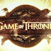  Game of Thrones full season reviews and stort line