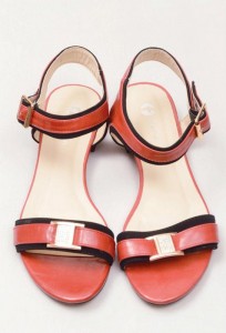 Firdous-Fancy-Shoes-Footwear-Collection-2012-www.fashion-beautyzone.blogspot.com
