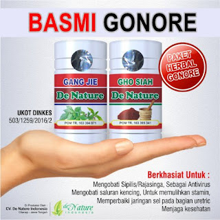 Penyakit Sipilis Atau Raja Singa, Meramu Sendiri Obat Kencing Nanah, Tanda Sipilis Pada Lelaki, Kencing Nanah Bukan Sipilis, Obat Gonore (Kemaluan Bernanah) Apa, Kencing Nanah Yang Sudah Sembuh, Bernanah Di Kemaluan, Obat Paling Ampuh Buat Sipilis, Cara Menghilangkan Sipilis Secara Alami, Tanaman Obat Untuk Gonore (Kemaluan Bernanah), Obat Gonore Jogja, Obat Pembunuh Bakteri Gonore (Kemaluan Keluar Nanah), Sipilis Dalam Kehamilan, Sipilis Sudah Sembuh, Obat Untuk Menyembuhkan Gonore, Keluar Air Nanah Dari Kemaluan, Obat Gonore (Kencing Nanah) Tenggorokan, Cara Obat Sipilis Di Apotik, Obat Gonore (Kemaluan Bernanah) Herbal, Penyakit Sipilis Apakah Menular, Resep Obat Gonore (Kencing Nanah), Primer Caso De Sifilis En Chile, Cara Mengatasi Kencing Nanah Tanpa Obat, Akibat Sipilis Pada Wanita, Obat Gonore (Kencing Nanah) Pada Wanita, Obat Gonore Di Apotik Umum, Kencing Nanah Apakah Bisa Sembuh, Penyakit Sipilis Disebabkan Oleh 