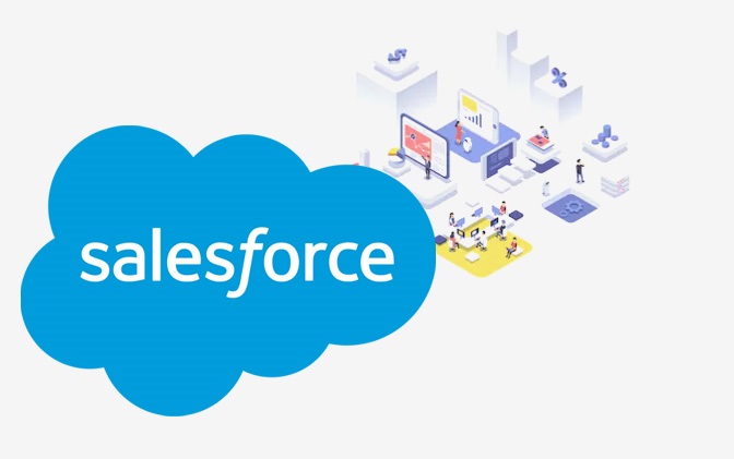 5 Best Salesforce Development Tools for Salesforce Devops Projects