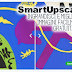 Smart upscaler | ingrandisci e migliora le immagini facilmente e gratuitamente