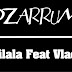 Tchilala Feat Vladisk - Dzarruma (Download Mp3)