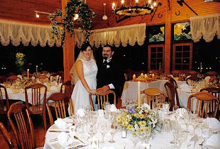 wedding reception planning,wedding reception pictures,wedding reception songs,wedding reception program,wedding reception themes