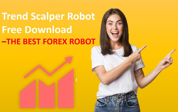 forex automated trading software free download