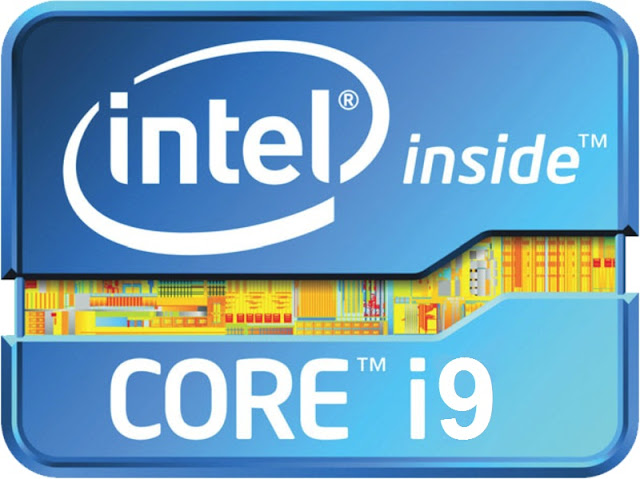 Image result for core i9