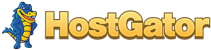 Hostgator