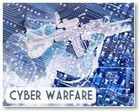 US navy creates command to maintain cyber supremacy