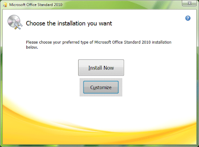 install picture manager in office 2013 images | internet blog, blog tutorial, seo blog, gadget blog | kartolo cyber center