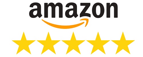 10 artículos en Amazon de 25 a 30 euros con buenas opiniones