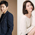 Jo Jung Suk & Yoona Bintangi Film  “Exit”