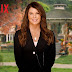Gilmore Girls : A Year in the Life Premiere Date and Teaser