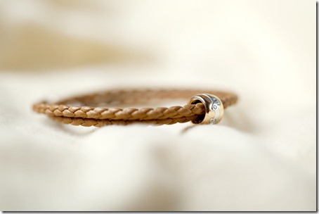 Georg-Jensen-Fusion-fashion-accessories-2