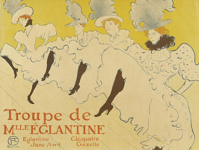 Can-can_HenriDeToulouse-Lautrec