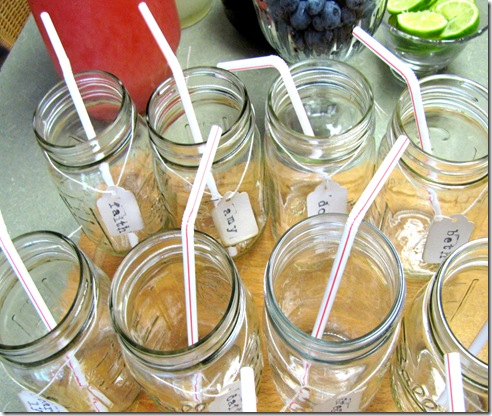 jars 2