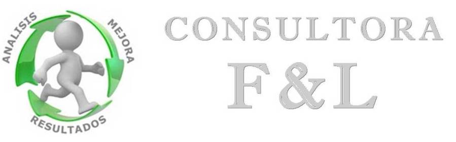 Consultora F&L
