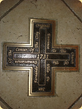 Cathedral & SAS 008