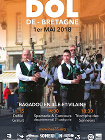 http://www.bas35.org/dol-2018/
