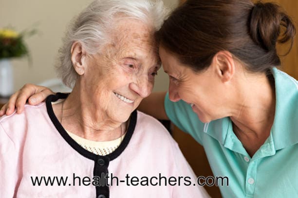 What are the Causes of Dementia? Health-Teachers