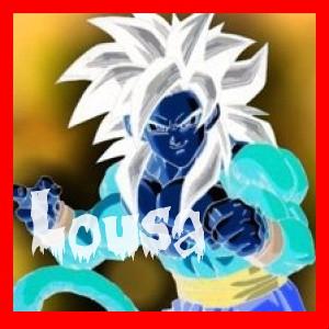 LOUSA