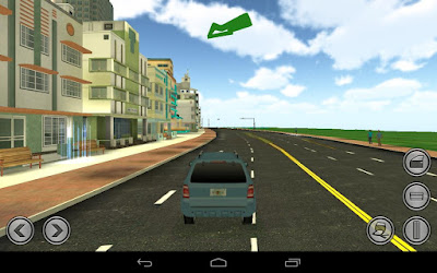 Dexter the Game 2 Screenshots