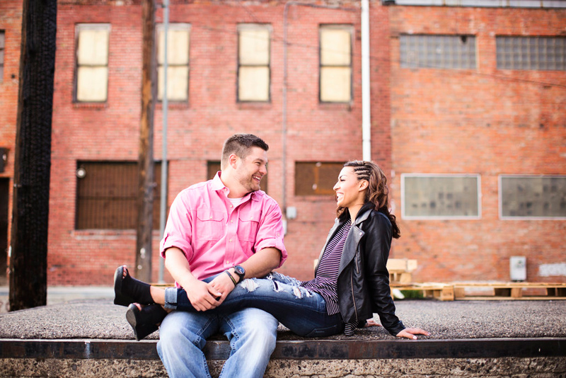 e-session / photography: jessica simonton