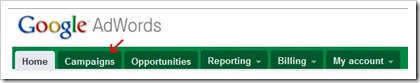 adwords_campaigns