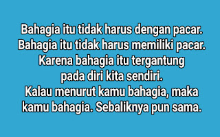 Kumpulan Kata Kata Bijak Ucapan Selamat Malam Minggu Terbaru