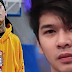 Maanghang Na Salita ni Skusta Laban Kay Wilbert Ross Usap Usapan Ngayon Ng Mga Netizens
